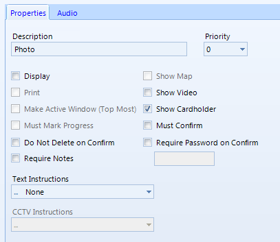 Photo recall step 4
